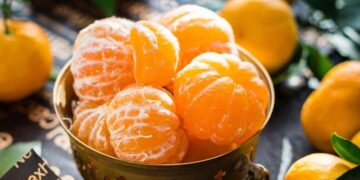12 Macam Makanan dan Minuman yang Mengandung Kolagen