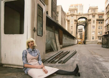 10 Penyebab Merasa Ngantuk Terus-menerus