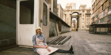 10 Penyebab Merasa Ngantuk Terus-menerus