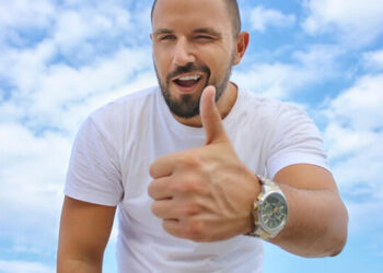 cara mencegah kemandulan pada pria farmaku