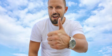 cara mencegah kemandulan pada pria farmaku