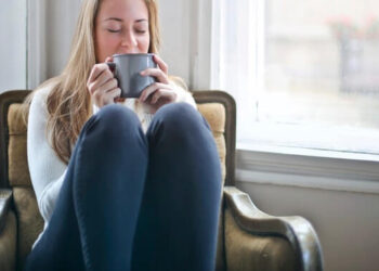 Bolehkah Ibu Hamil Meminum Kopi? Ini Penjelasannya