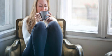 Bolehkah Ibu Hamil Meminum Kopi? Ini Penjelasannya