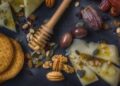 10 Obat Batuk Herbal paling Ampuh di Apotek
