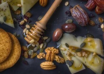 10 Obat Batuk Herbal paling Ampuh di Apotek