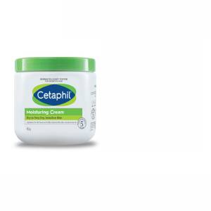 gamabr bioderma moisturizing cream