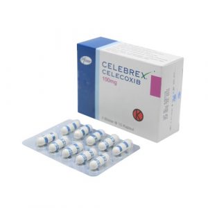 gambar celebrex