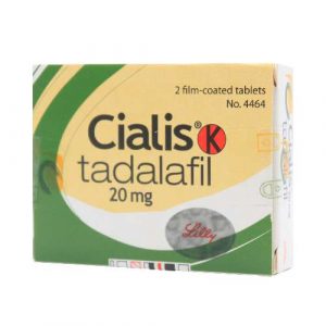 gambar cialis obat kuat