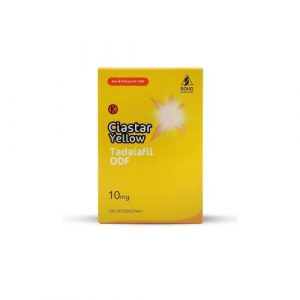 gambar ciastar obat kuat