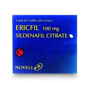 gambar ericifil obat kuat
