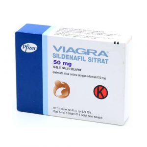gambar viagra obat kuat