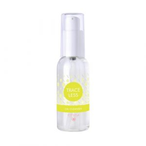 gambar cleansing oil emina