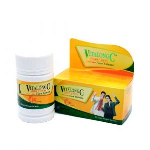 Vitalong C 30S