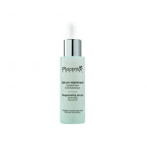 Placentor Serum Farmaku