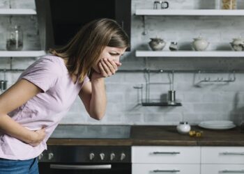 Morning Sickness: Gejala, Penyebab, dan Pengobatan