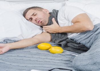 Esofagitis (Radang Kerongkongan): Gejala, Penyebab, dan Pengobatan