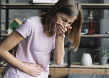 Dispepsia: Gejala, Penyebab, dan Pengobatan