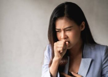 Perbedaan ISPA dan Pneumonia