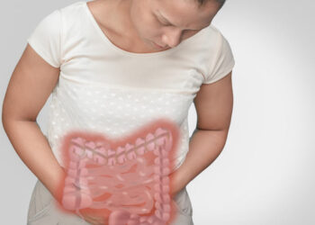 Kanker Usus Besar: Gejala, Penyebab, dan Pengobatan