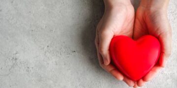 10 Suplemen Kolesterol Tinggi Terbaik yang Aman Dikonsumsi