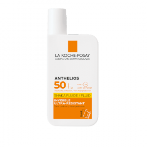 La Roche Posay Sun Screen