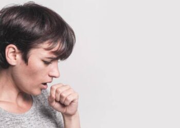 Fibrosis Paru: Gejala, Penyebab, dan Pengobatan