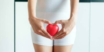 10 Cara Merawat Organ Intim Wanita Tetap Sehat dan Bersih