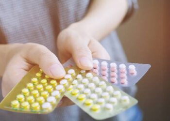 8 Obat Jerawat yang Aman Digunakan Saat Hamil