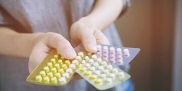 8 Obat Jerawat yang Aman Digunakan Saat Hamil