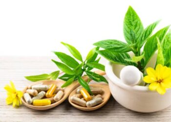 6 Cara Membedakan Obat Asli dan Obat Palsu