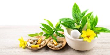 6 Cara Membedakan Obat Asli dan Obat Palsu