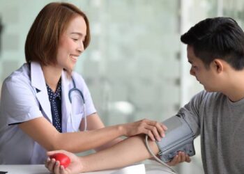 Mengenal Medical Check Up, Tujuan, 10 Jenis, dan Prosedurnya