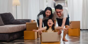 cara kerja sistem imun farmaku