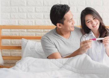 Rekomendasi Test Pack Terbaik untuk Hasil Jelas dan Akurat