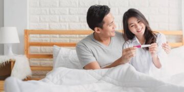 Rekomendasi Test Pack Terbaik untuk Hasil Jelas dan Akurat