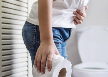 Hipokalemia: Gejala, Penyebab, dan Pengobatan