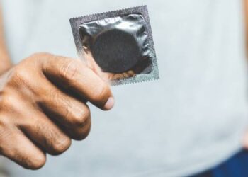 Ini Cara Memakai Kondom yang Benar Agar Aman