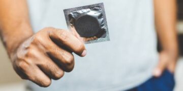 Ini Cara Memakai Kondom yang Benar Agar Aman