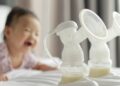 9 Tips Menggunakan Breast Pump Agar ASI Melimpah