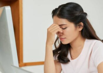 Kesehatan Mental: Definisi, Penyebab, dan Pengobatannya