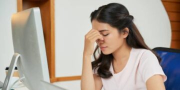 Kesehatan Mental: Definisi, Penyebab, dan Pengobatannya