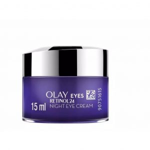 Olay Eye Cream Retinol