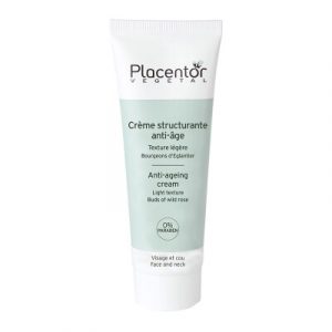 Placentor Anti Aging 50 ml