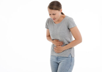 Sakit Maag: Gejala, Penyebab, dan Pengobatan