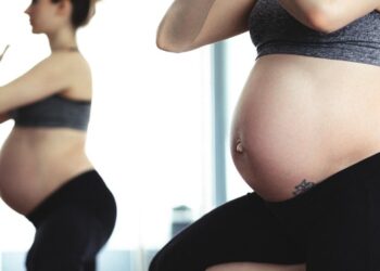 7 Suplemen Vitamin D untuk Ibu Hamil yang Ada di Apotek