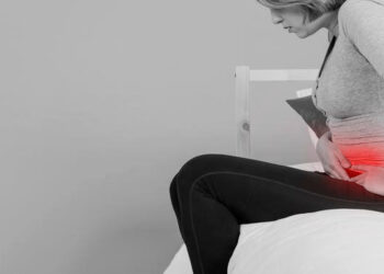 Obat Infeksi Saluran Kemih yang Tersedia di Apotek