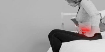 Obat Infeksi Saluran Kemih yang Tersedia di Apotek