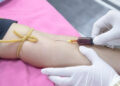 penyakit rubella