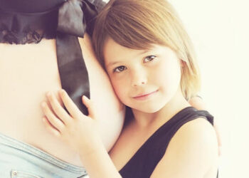 6 Manfaat Asam Folat yang Penting untuk Ibu Hamil