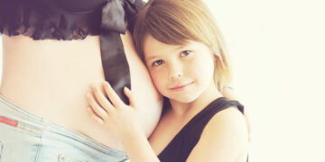 6 Manfaat Asam Folat yang Penting untuk Ibu Hamil